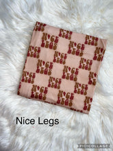 Load image into Gallery viewer, Sweaters
