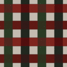 Load image into Gallery viewer, Leos
