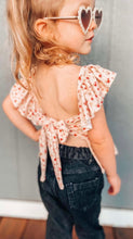 Load image into Gallery viewer, Haisleigh Top

