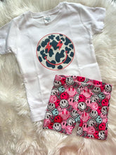 Load image into Gallery viewer, Sublimation Tees
