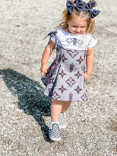 Load image into Gallery viewer, Genevieve Skirt
