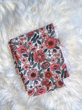 Load image into Gallery viewer, Easter Off Shoulder Top
