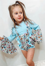Load image into Gallery viewer, High Waist Bummies
