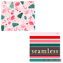 Load image into Gallery viewer, Long Sleeve Tee &amp; Joggers Set
