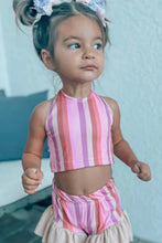 Load image into Gallery viewer, Halter Top

