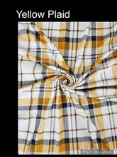 Load image into Gallery viewer, Hooded Tees
