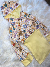 Load image into Gallery viewer, Roxy Dress

