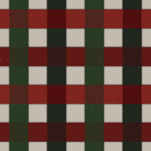 Load image into Gallery viewer, Paper Bag Waisted Joggers
