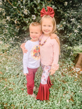 Load image into Gallery viewer, Cranberry Bows
