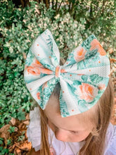 Load image into Gallery viewer, Succulent Bows
