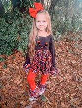 Load image into Gallery viewer, Solid Red Bows
